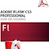 descargar adobe flash cs3 professional gratis en español